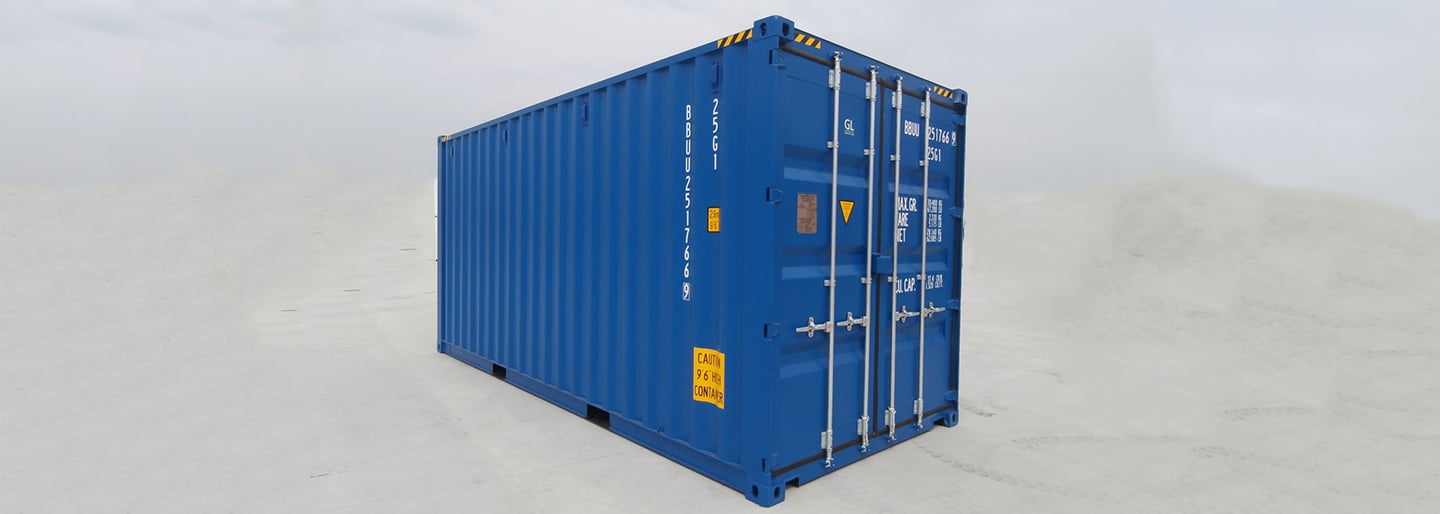 20-fods-container